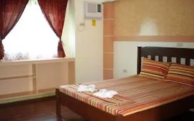 Apartelle De Francesca